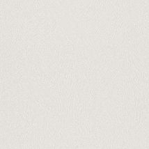 Фото: Обои современные метражные  HPP403- Ампир Декор