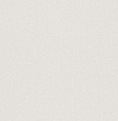 Обои современные метражные  HPP403 Omexco