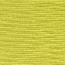 Фото: яркая обивочная ткань Shape 06- Ампир Декор