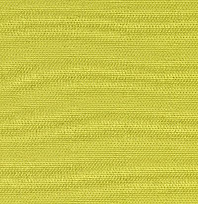 яркая обивочная ткань Shape 06 