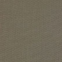 Фото: Обивочная ткань из льна 04837/05- Ампир Декор