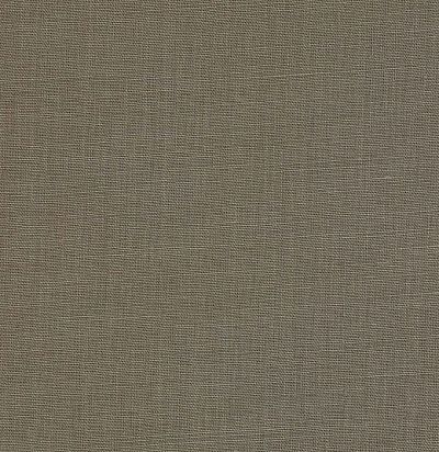 Обивочная ткань из льна 04837/05 