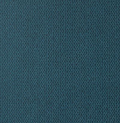 Обои Thibaut Faux Resource T75142 Portland Peacock 