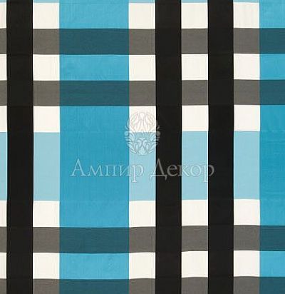 ткань для портьер из Англии F1761/02 