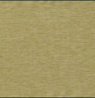 Льняной тюль без узора 10546.75 Nobilis