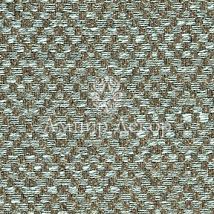 Фото: обивочные ткани из Англии BF10421/725- Ампир Декор