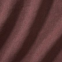 Фото: ткань современная  однотонная 19588-457- Ампир Декор