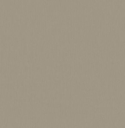 ткань полупрозрачная однотонная 3041-396 ADO