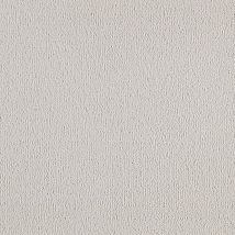 Фото: URO/890 Ковровое покрытие Celeste   (4м x 1м)- Ампир Декор