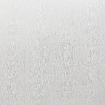 Фото: Обои Omexco Kaleidoscope KAL8302- Ампир Декор