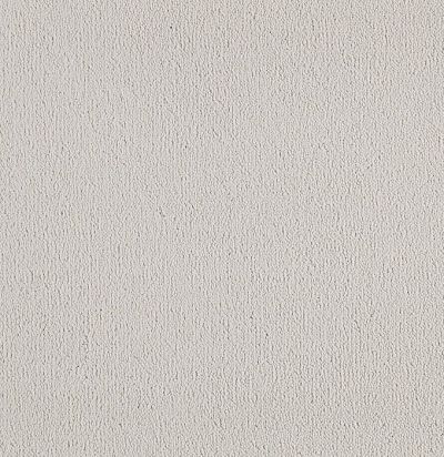 URO/890 Ковровое покрытие Celeste   (4м x 1м) SmartStrand