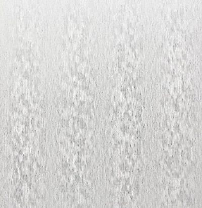 Обои Omexco Kaleidoscope KAL8302 Omexco