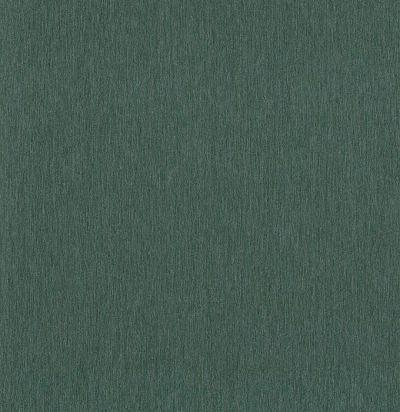 Обои текстильные однотонные INT408 Guy Masureel