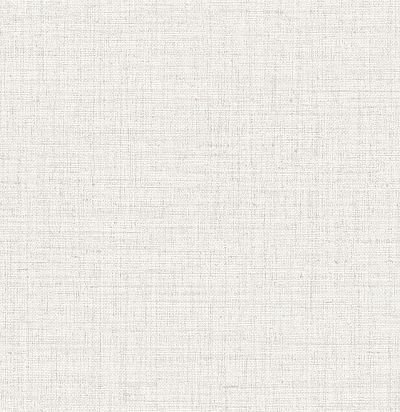 Обои современные имитация плетения 27010A ARTE