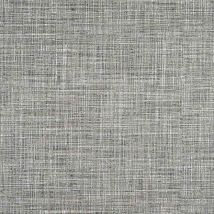 Фото: Французский хлопок 10650.11 Canevas Mastic- Ампир Декор