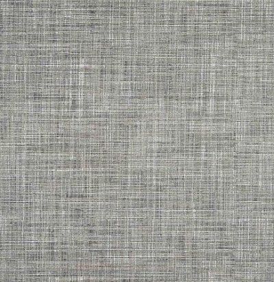 Французский хлопок 10650.11 Canevas Mastic Nobilis