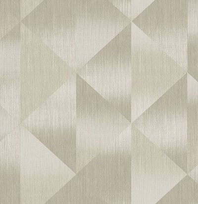 Обои текстильные геометрия FER202 Guy Masureel