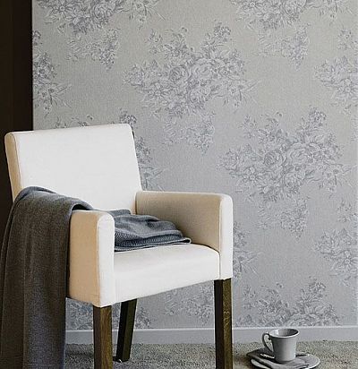 Обои бельгийские 40081 ARTE - 1