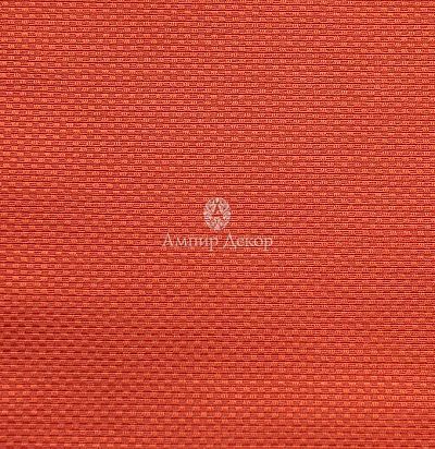 Однотонный сатин 1433280 