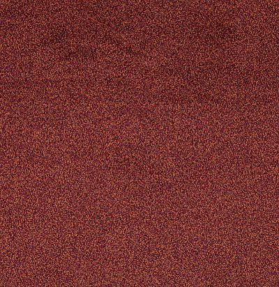 хлопковая ткань для обивки Z361/05 Chip Zinc