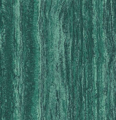 обои современные  дизайнерские 66051 ARTE