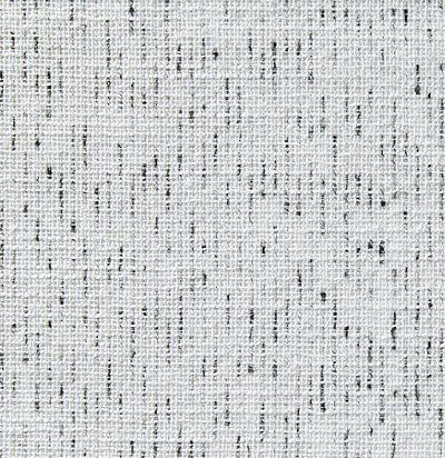 ткань современная  плетеная 10869-990 Zimmer+Rohde