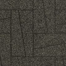 Фото: Обои декарированные крошкой из камня MNE6002- Ампир Декор