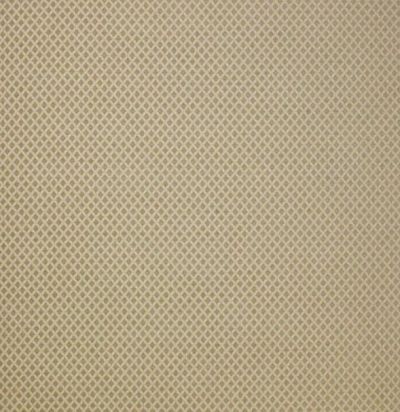 Портьера из Англии F4336/01 Shaw Cream Colefax and Fowler