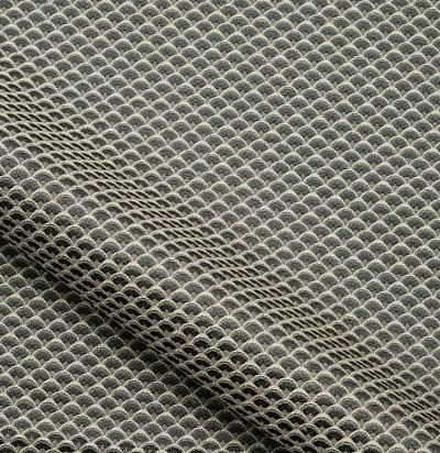 10719-27 Turgot Жаакард из Франции Nobilis