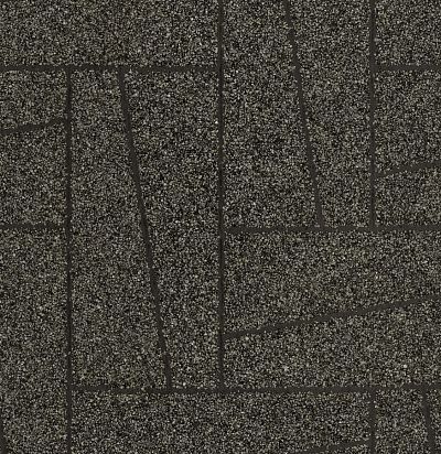 Обои декарированные крошкой из камня MNE6002 Omexco