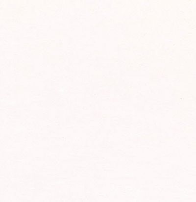 Анлийская портьера Z437/01 Zinc