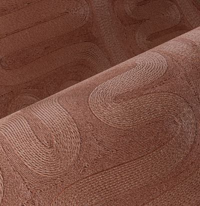 Плетеные узоры 60702 ARTE - 1