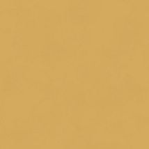 Фото: Обои однотонные современные BLONE1011- Ампир Декор