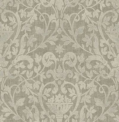 Обои Etten Bruxelles 1621105 