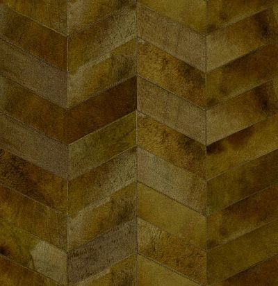 Настенное панно из натуральной кожи  33520 ARTE