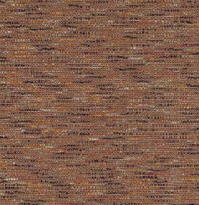 Французская ткань 10670.14 Rue Cambon Cappuccino Nobilis