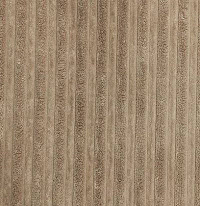 натуральный мягкий бархат Apollo Quartz 