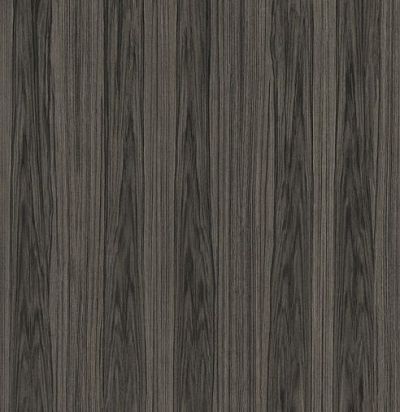 обои темные под дерево 42055 ARTE