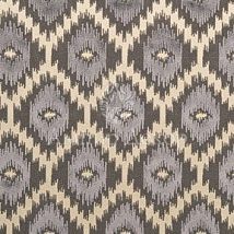 Фото: обивочные ткани из Англии FD677R110- Ампир Декор