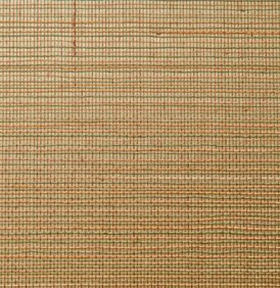 Обои из природных материалов 90067 ARTE