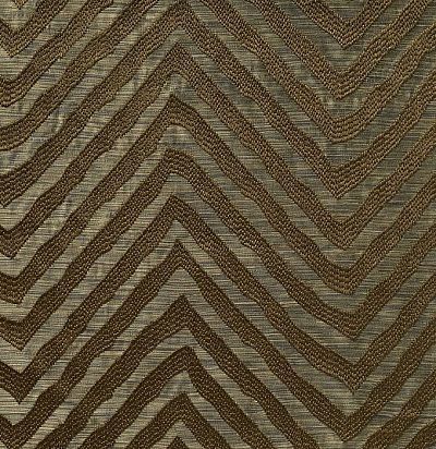 шелковая ткань для портьер 10509.17 Bellagio Nobilis