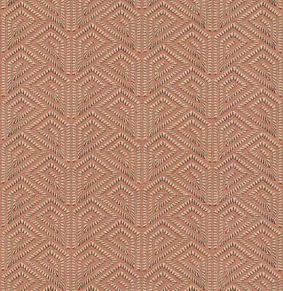 Этнические узоры 15713 ARTE