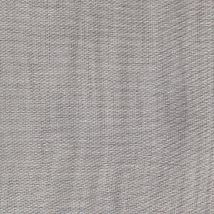 Фото: 1255948 ткань декоративная (3,08м х 1м)- Ампир Декор