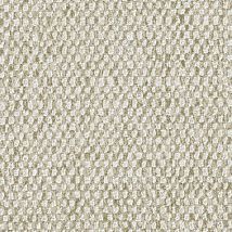 Фото: Обои с фактурой твида 91553A- Ампир Декор