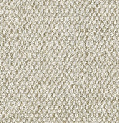 Обои с фактурой твида 91553A ARTE