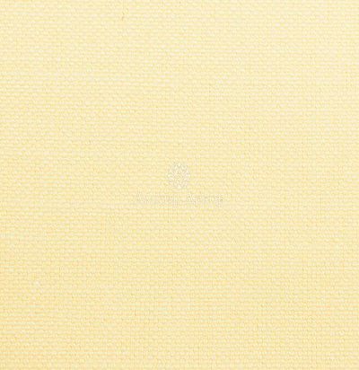 Однотонная ткань 1207926 