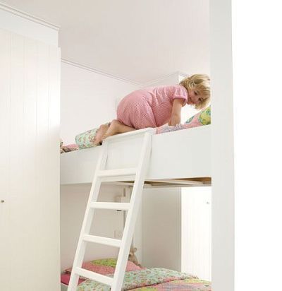 гибкий карниз из полиуретана CX110F ORAC DECOR - 1