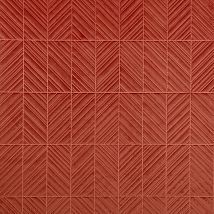 Фото: 72511 Обои метражные (1,2м х 1м)- Ампир Декор