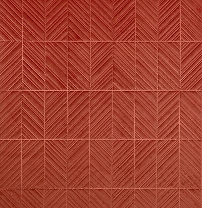 72511 Обои метражные (1,2м х 1м) ARTE