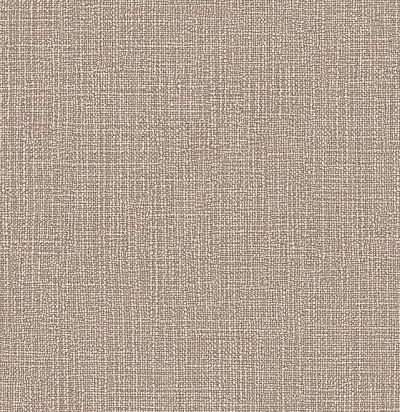 Обои с имитацией льна 57504A ARTE